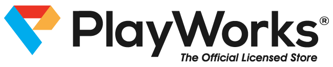 PlayWorks HRD